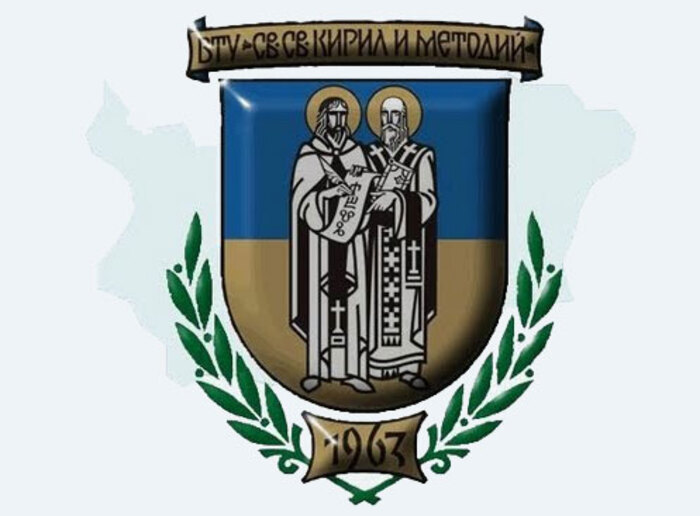 vtu-sn_700x700_fit_478b24840a