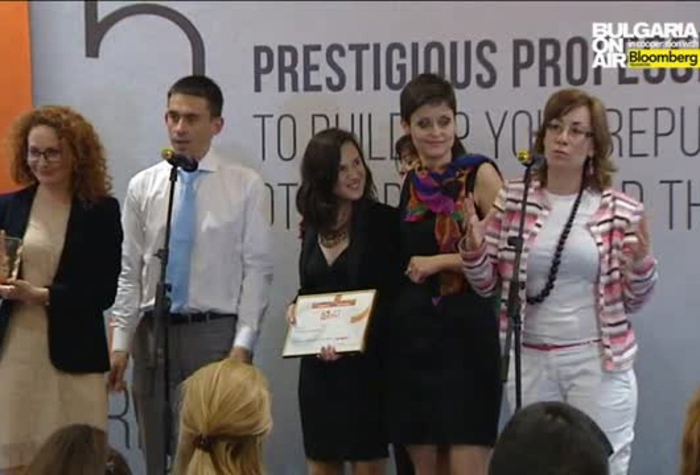 zabavno-chetene-sn_700x700_fit_478b24840a