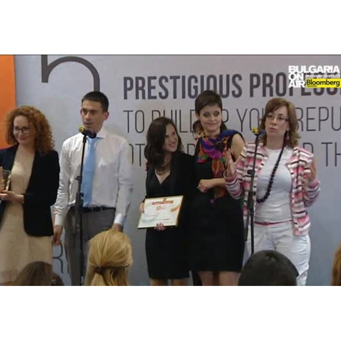 zabavno-chetene-sn_700x700_pad_478b24840a