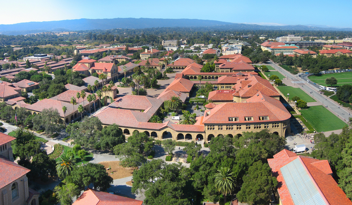 stanford_700x700_fit_478b24840a