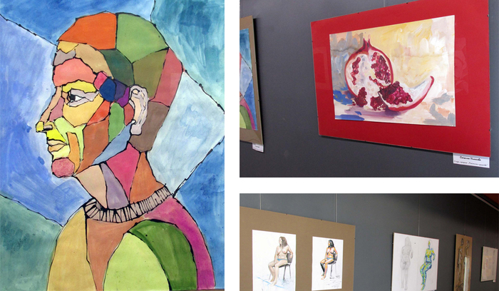 izq_700x700_fit_478b24840a