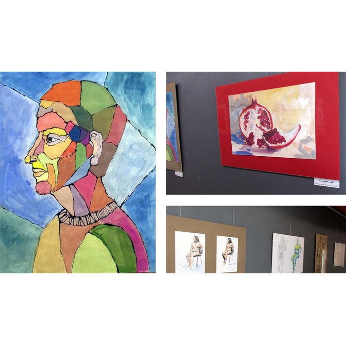 izq_700x700_pad_478b24840a