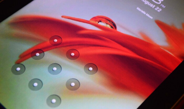 android-lock-pattern-980x583_700x700_fit_478b24840a