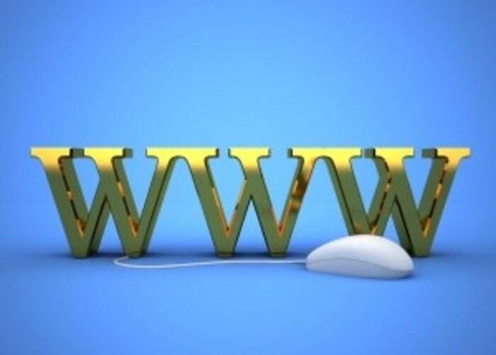 internet-300x215_700x700_fit_478b24840a