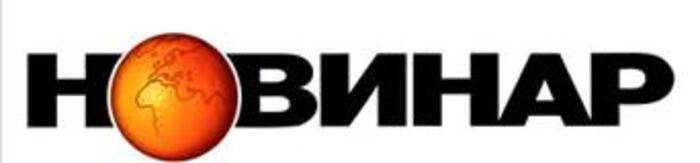 logo-novinar_700x700_fit_478b24840a