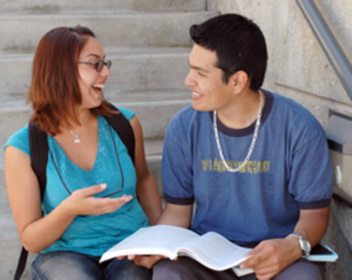 students3_700x700_fit_478b24840a