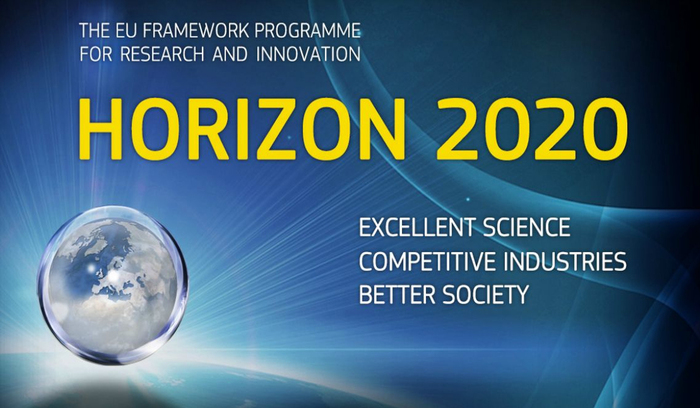 horizon_700x700_fit_478b24840a