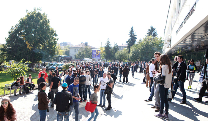 slgh_700x700_fit_478b24840a