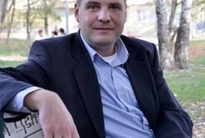 kiril-avramov-320x215_700x700_fit_478b24840a