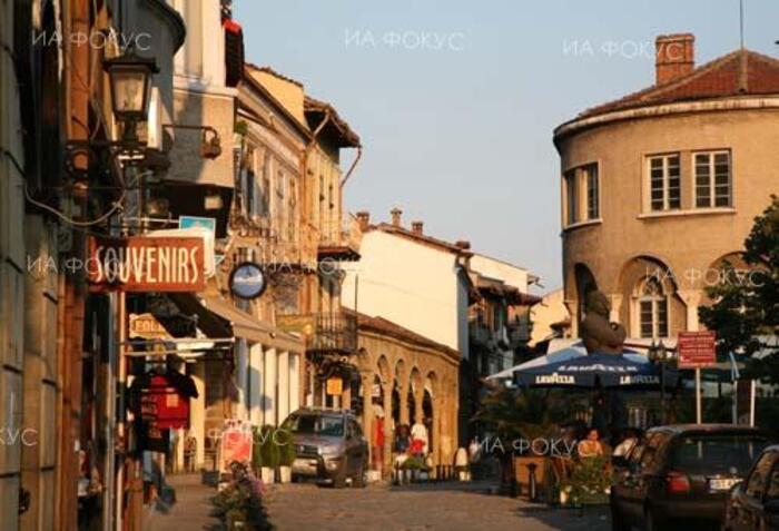 07464347abe0a215d3dae47ae06fbfb3-03_700x700_fit_478b24840a