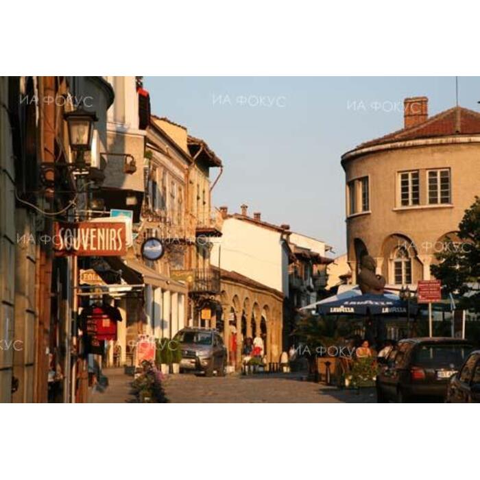 07464347abe0a215d3dae47ae06fbfb3-03_700x700_pad_478b24840a