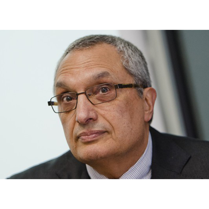 5e-vjy78f_700x700_pad_478b24840a