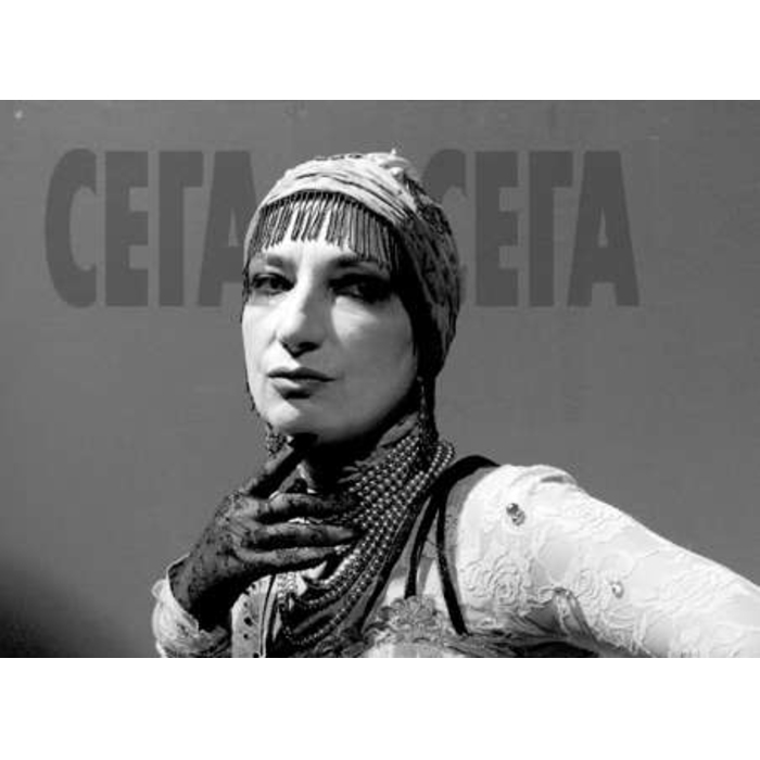 752844-l_700x700_pad_478b24840a