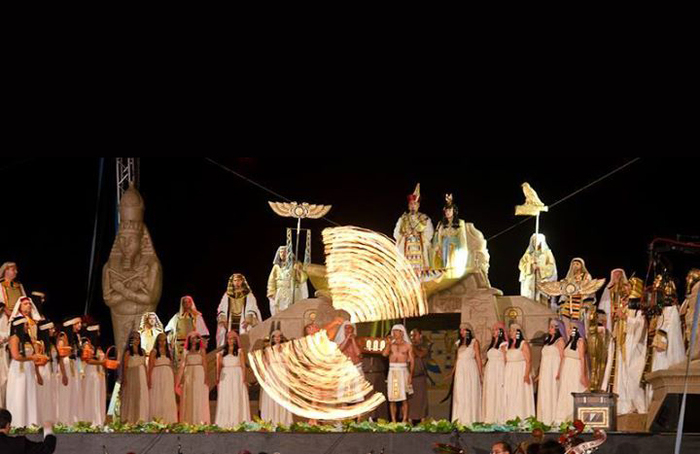 aidasf2015_700x700_fit_478b24840a