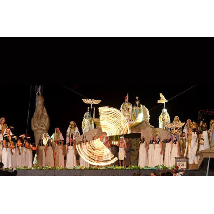 aidasf2015_700x700_pad_478b24840a