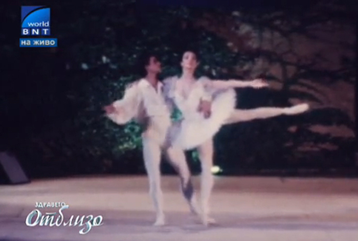 bnt1-05_700x700_fit_478b24840a