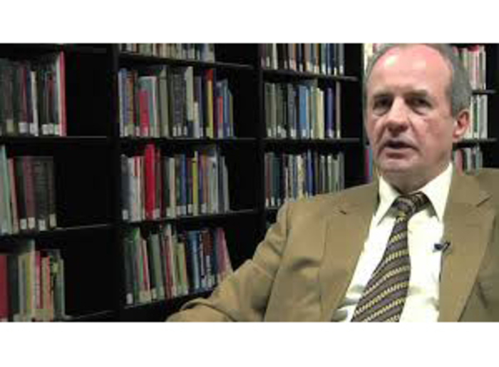 buga2_700x700_fit_478b24840a