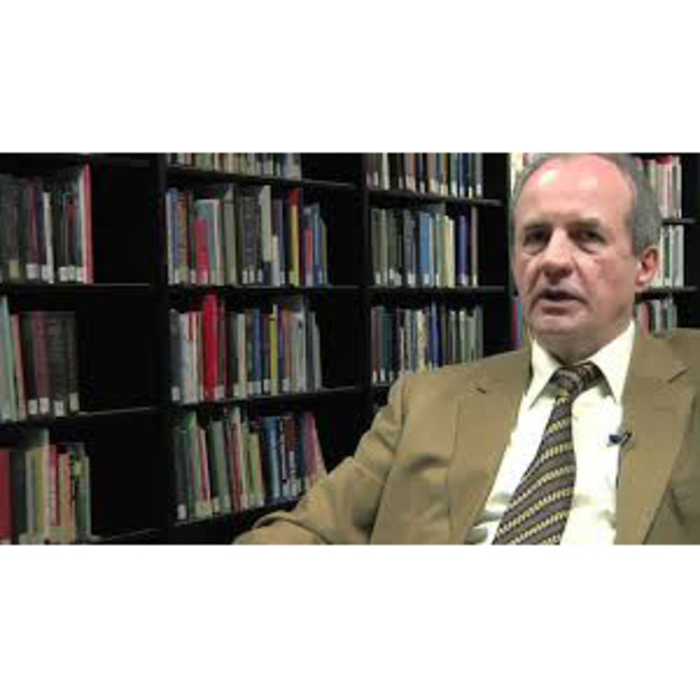 buga2_700x700_pad_478b24840a