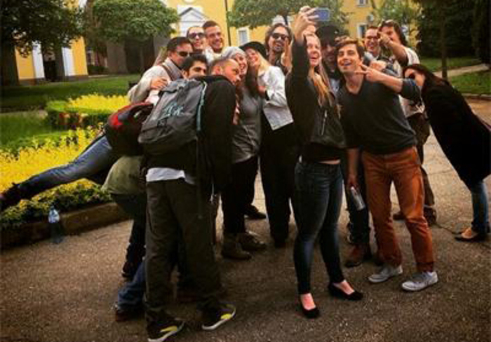 image-4787338-126-copy_700x700_fit_478b24840a