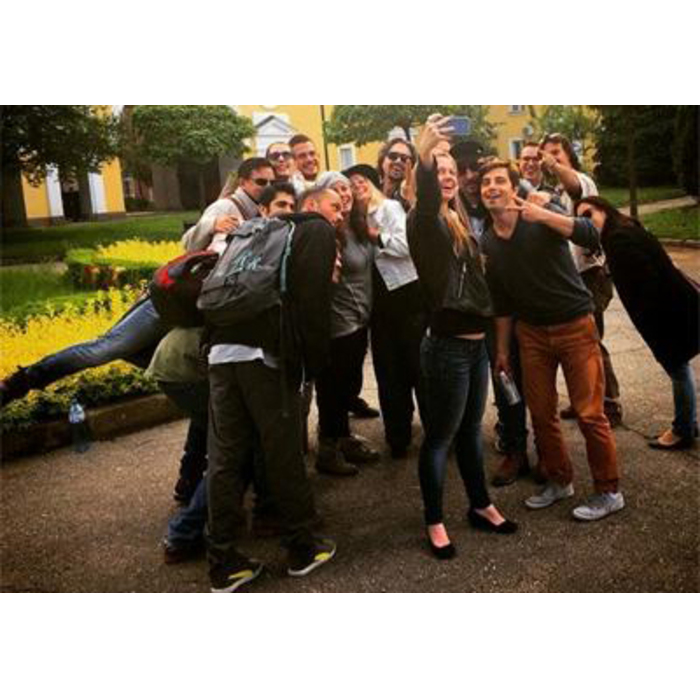 image-4787338-126-copy_700x700_pad_478b24840a