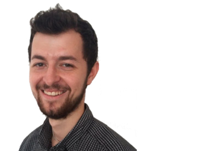 kristian-panayotov-copy_700x700_fit_478b24840a