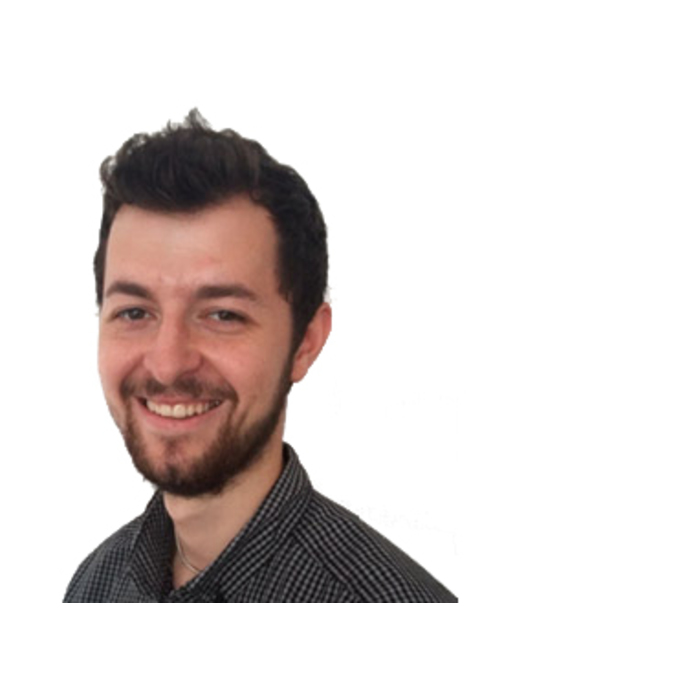 kristian-panayotov-copy_700x700_pad_478b24840a