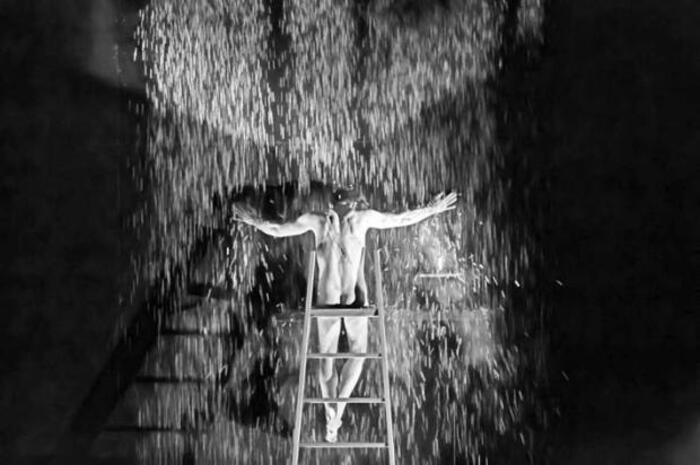 www-monitor-bg-5bab5c_700x700_fit_478b24840a