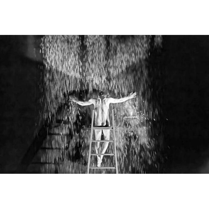 www-monitor-bg-5bab5c_700x700_pad_478b24840a