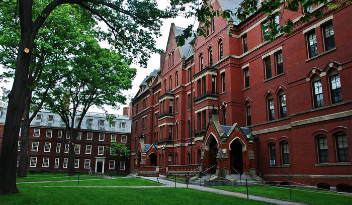 harvard_700x700_fit_478b24840a