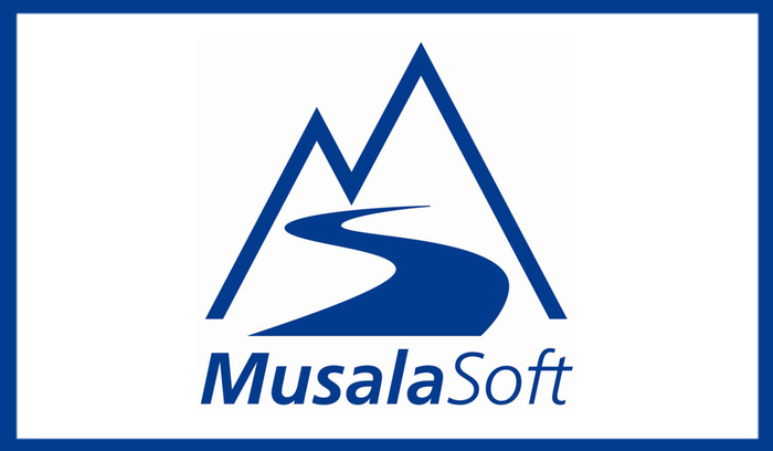 musala-soft_700x700_fit_478b24840a