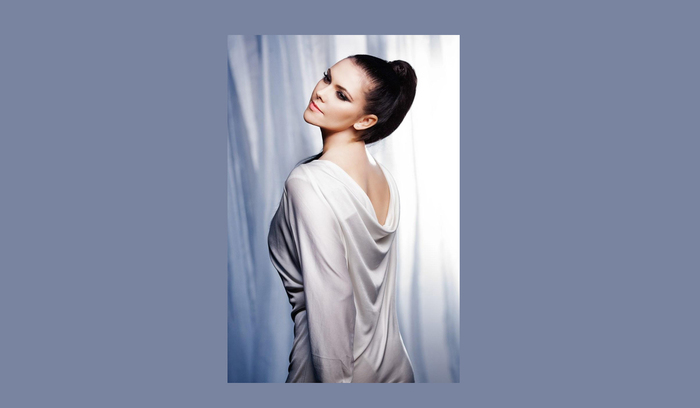 si_700x700_fit_478b24840a
