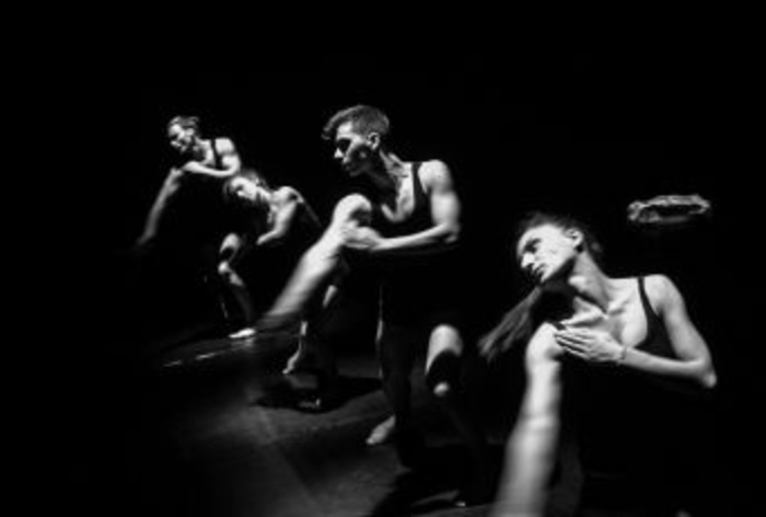 20-stypki-sn_700x700_fit_478b24840a