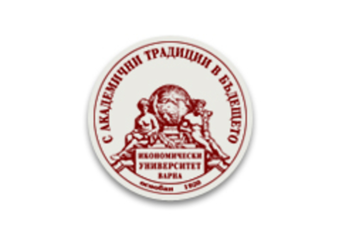 4-to-mqsto-sn_700x700_fit_478b24840a