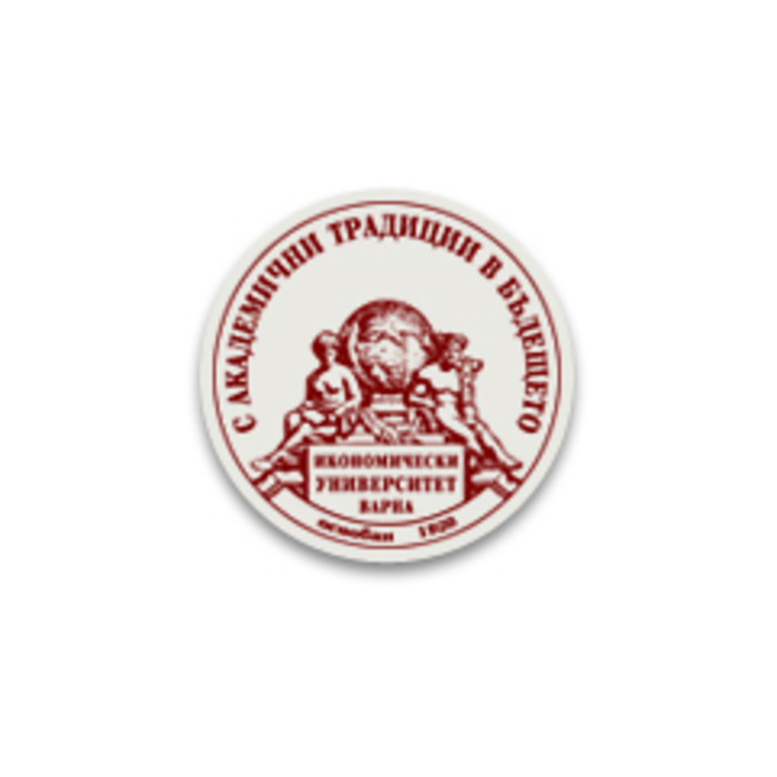 4-to-mqsto-sn_700x700_pad_478b24840a