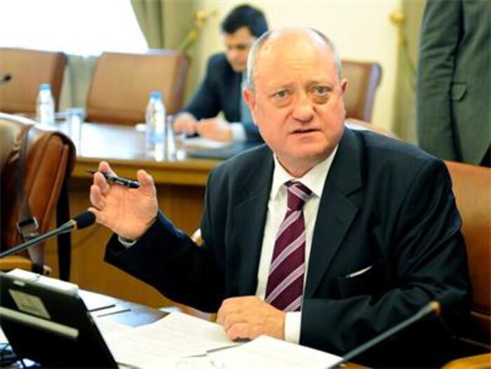 adamov-sn2-24_700x700_fit_478b24840a