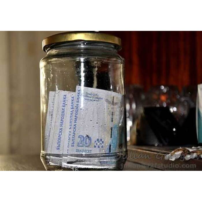 burkan-bank_700x700_pad_478b24840a