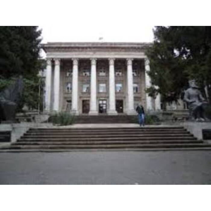 eroziya-sn_700x700_pad_478b24840a