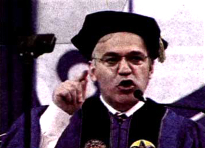 kasparov-sn_700x700_fit_478b24840a