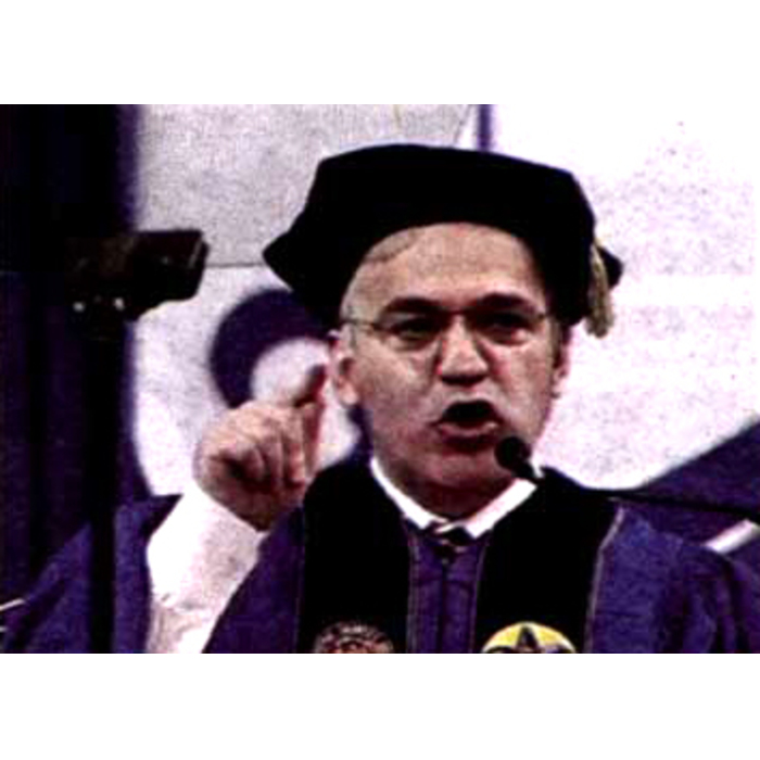 kasparov-sn_700x700_pad_478b24840a