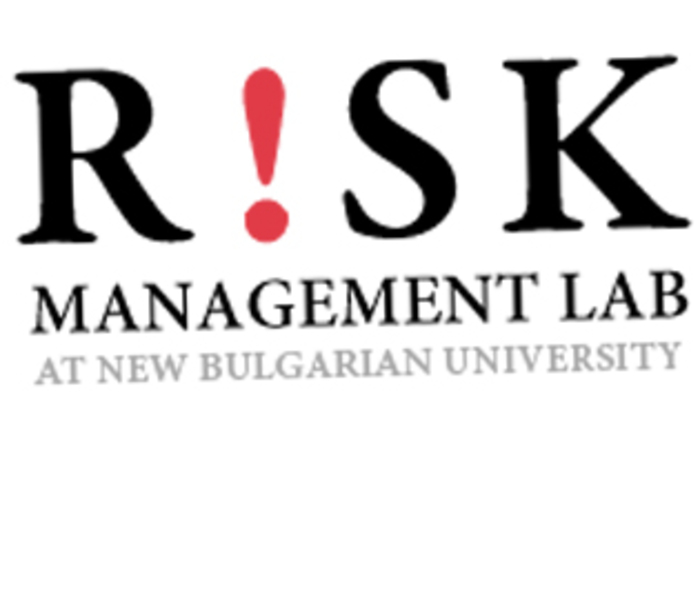 logo-risk-lab_700x700_fit_478b24840a