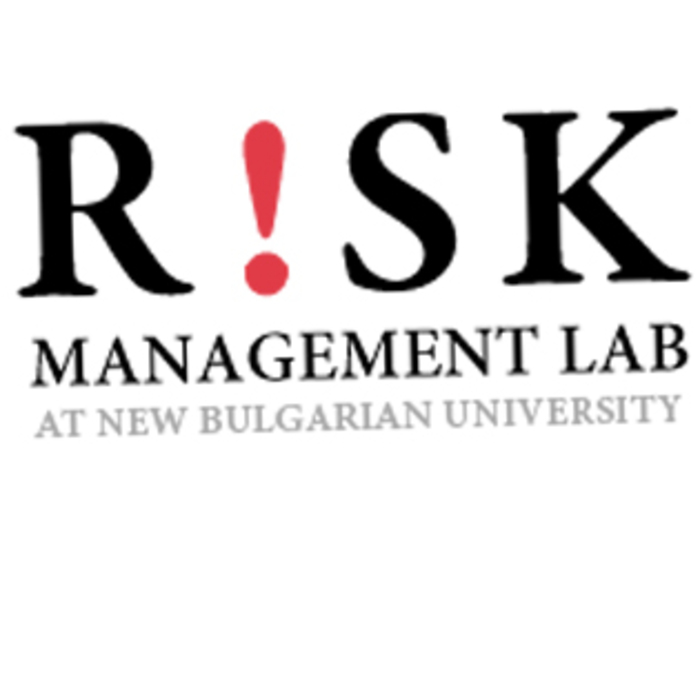 logo-risk-lab_700x700_pad_478b24840a