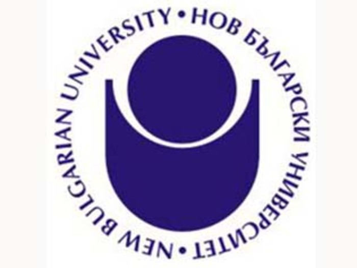 nova-arhit-ra-sn_700x700_fit_478b24840a