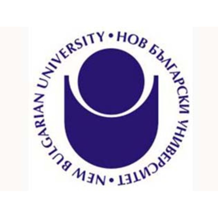 nova-arhit-ra-sn_700x700_pad_478b24840a