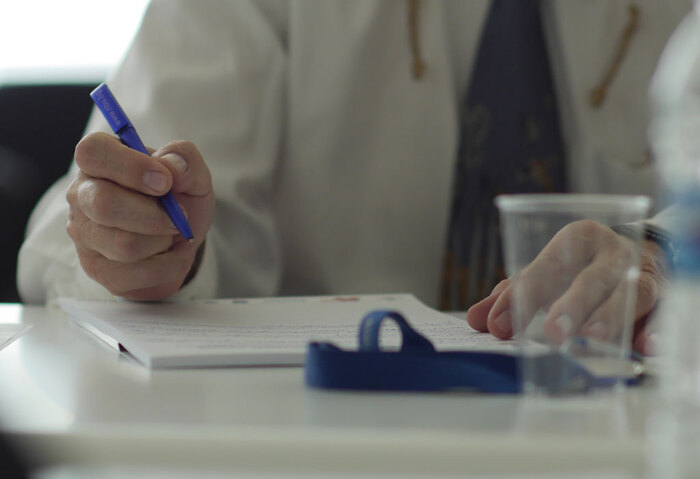 nova-progr_700x700_fit_478b24840a