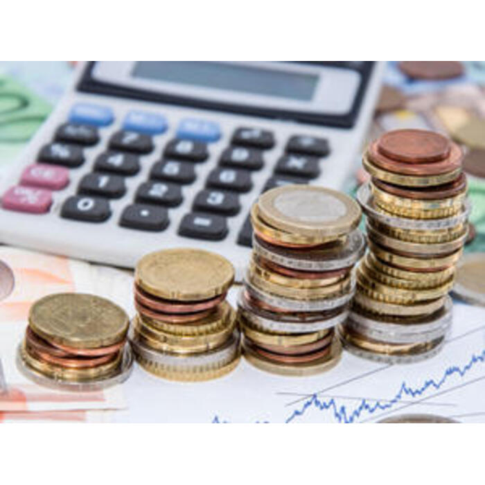 progresiven-danyk-sn_700x700_pad_478b24840a