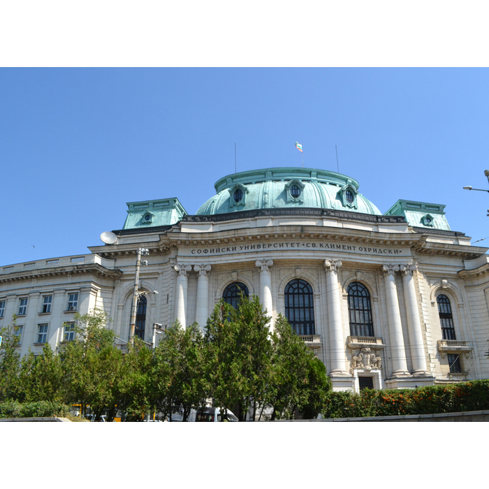 su-sn1_700x700_pad_478b24840a