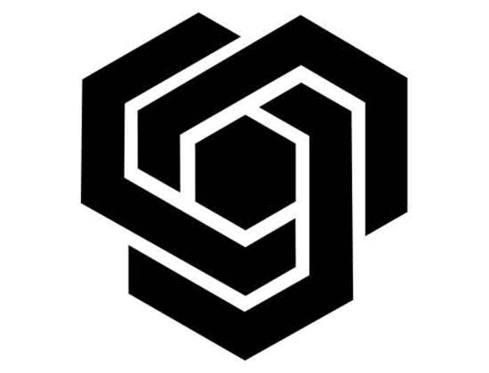 tehnicheski-universitet-logo_700x700_fit_478b24840a