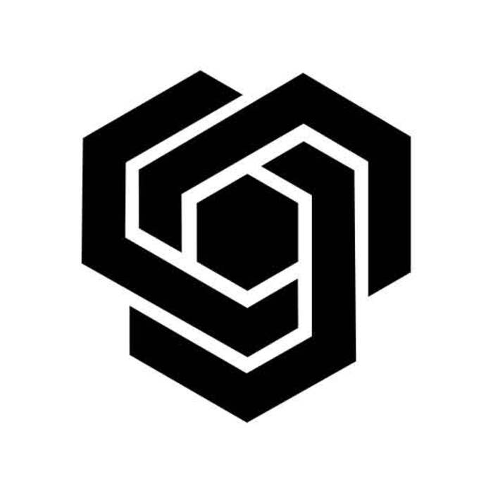 tehnicheski-universitet-logo_700x700_pad_478b24840a