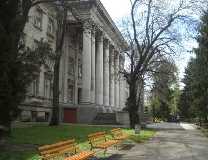 uni-ruse-sn_700x700_fit_478b24840a