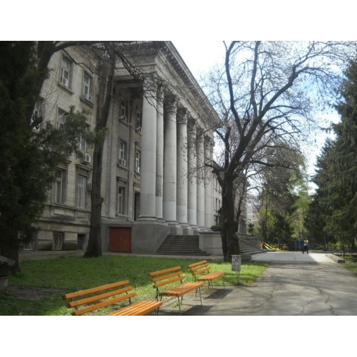 uni-ruse-sn_700x700_pad_478b24840a